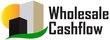 Wholesale Cashflow